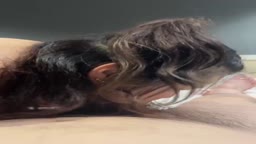 個人