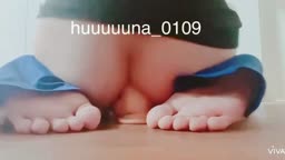 アナル
