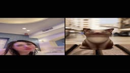 Tiktokライブ