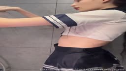 Fallenoangel