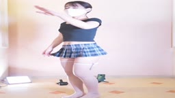 フレンド共有4