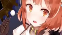 pt　ゲップ asmr
