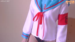 c-289