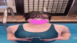かなん