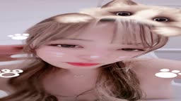 OFR TIKTOK①