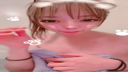 OFR TIKTOK③
