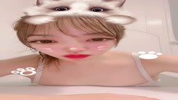 OFR TIKTOK⑤