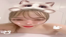 OFR TIKTOK⑥