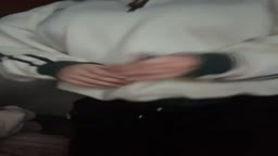 ゆら