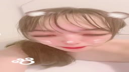 OFR TIKTOK⑦