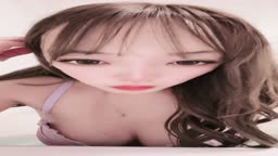 OFR TIKTOK⑧
