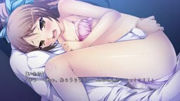 kagomenomayu1