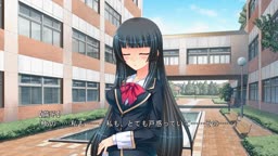 kagomenomayu2