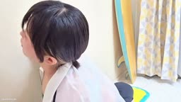 あこ