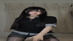 おなさぽmumei