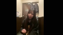ライブチャット　おしっこ