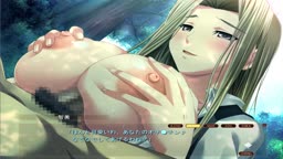 聖エステラ学院の七人の魔女 天賀瀬智美5