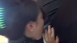 素人奴隷