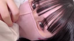 あのアイドル　4971656