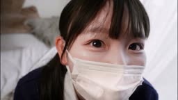 話題になったやつ　4971665