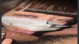 F2　ネコ