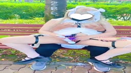 nyanchan2k3 nude