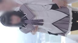 マ卜゛マキ゛ ホ村