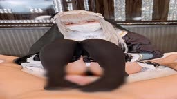 NunCos