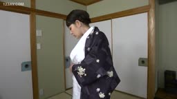 宇野かな美7
