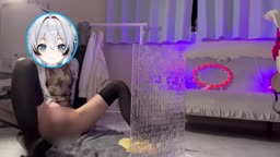 rn