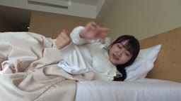 東京美女 ぷ●ぷに巨乳美女のガチなプライベートSEX - FC2動
