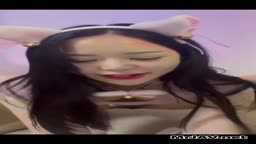 韓国美人