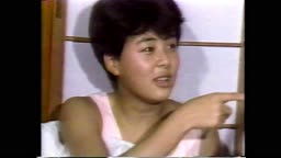 寝込みを襲撃
