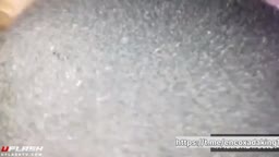 Hot encoxada