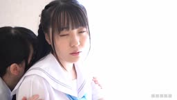 岡村美紀
