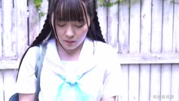 岡村美紀