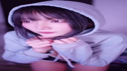 yuno