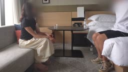 y バレエ団