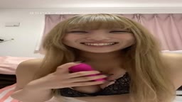 ギャル