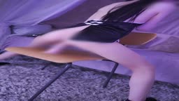 Sちゃん2
