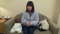 fc2 顔射