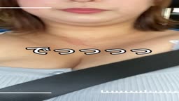 おっぱいが好きなら絶対好きな映像