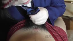 虹乃ゆめ