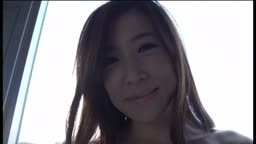 川原洋子　透け