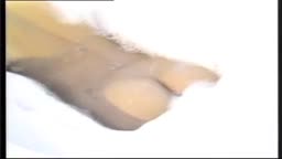 葉山レイコ