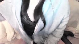Asmr live
