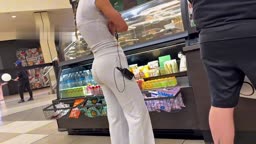 Candid 1592