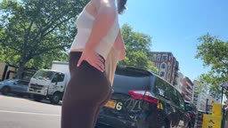 Candid 1595