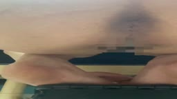 依音　大小
