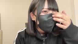 ライブチャット